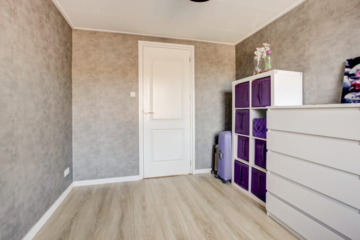 Foto 25 van Molensingel 42