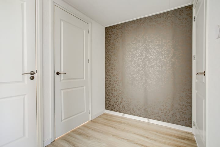 Foto 26 van Molensingel 42