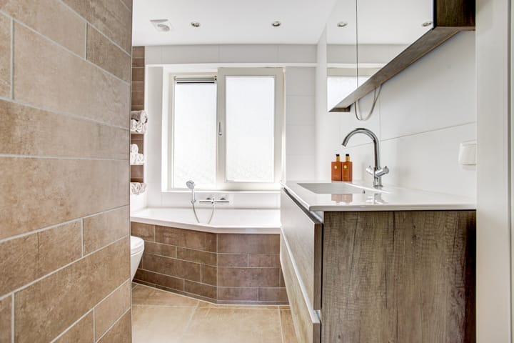 Foto 27 van Molensingel 42