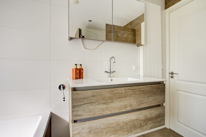 Foto 28 van Molensingel 42