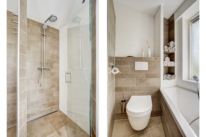 Foto 29 van Molensingel 42