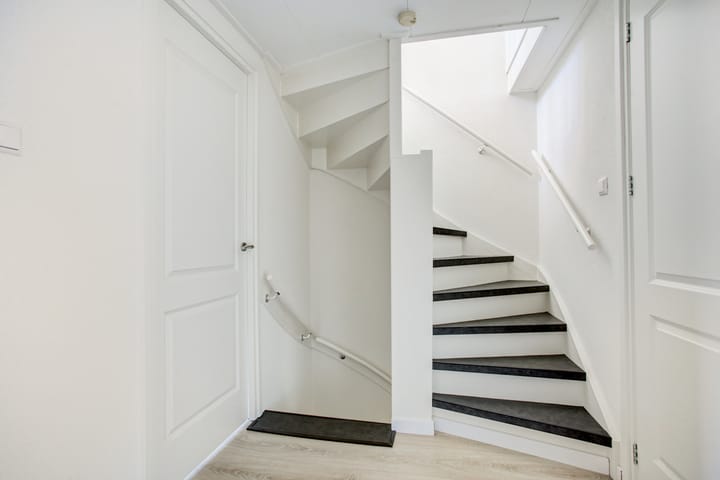 Foto 30 van Molensingel 42