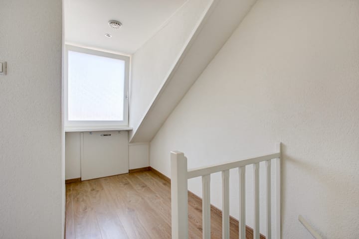 Foto 31 van Molensingel 42