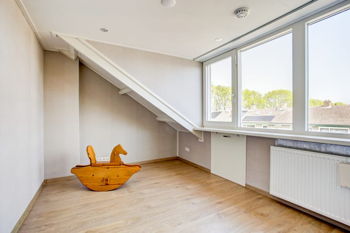 Foto 32 van Molensingel 42