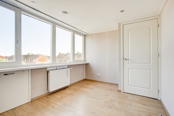 Foto 33 van Molensingel 42