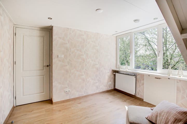 Foto 35 van Molensingel 42