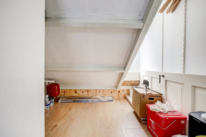 Foto 36 van Molensingel 42