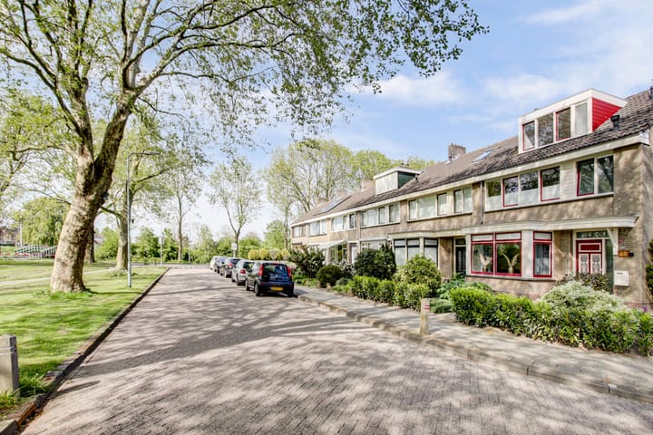 Foto 37 van Molensingel 42