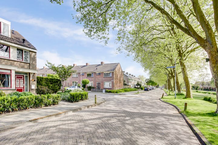 Foto 38 van Molensingel 42