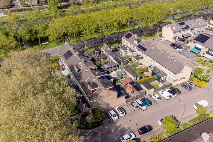 Foto 39 van Molensingel 42