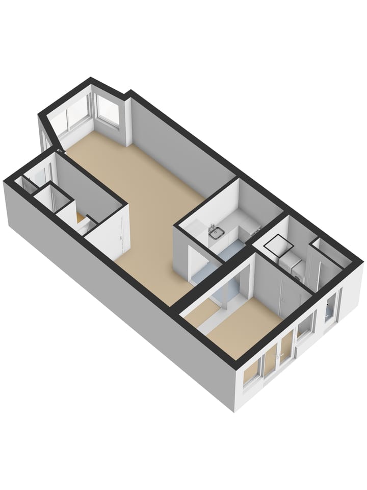 Foto 42 van Molensingel 42