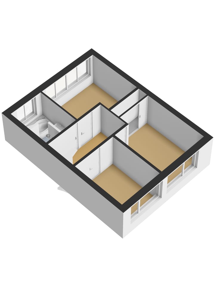 Foto 44 van Molensingel 42