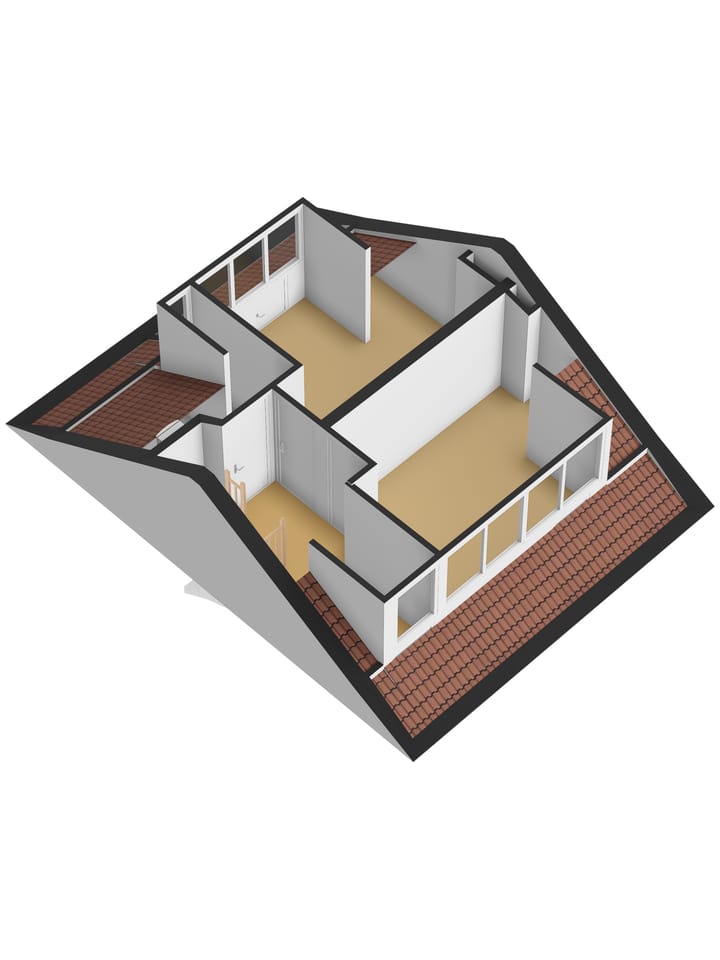 Foto 46 van Molensingel 42