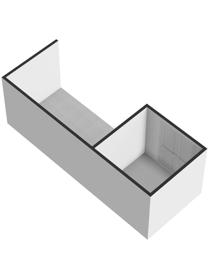 Foto 47 van Molensingel 42