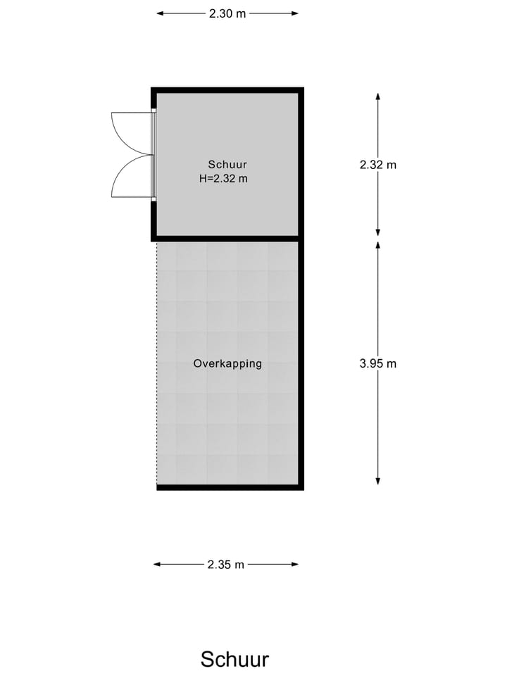 Foto 48 van Molensingel 42