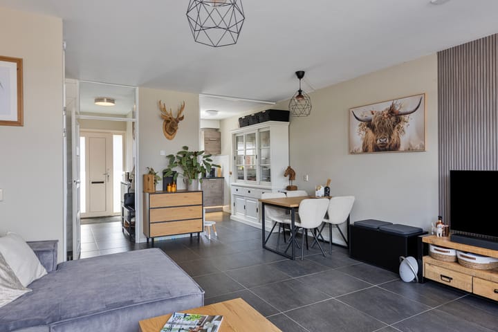 Foto 3 van Melkweg 64