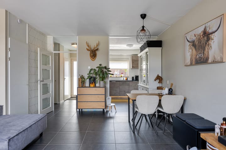 Foto 4 van Melkweg 64