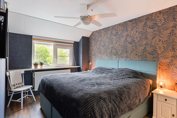 Foto 8 van Melkweg 64