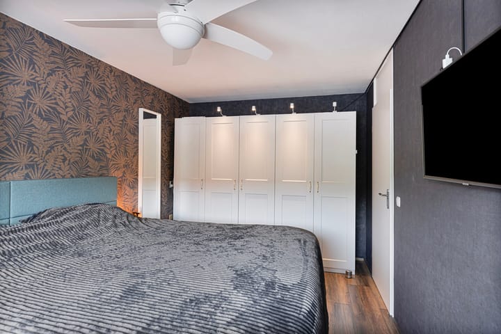 Foto 9 van Melkweg 64