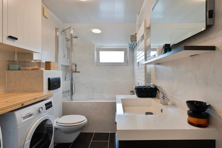 Foto 10 van Melkweg 64