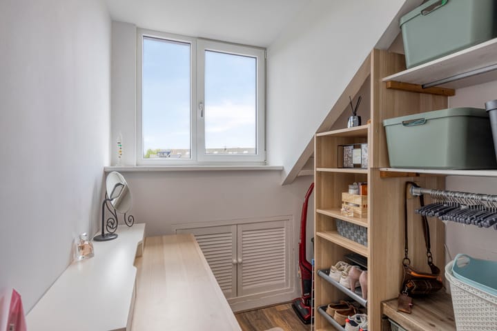 Foto 11 van Melkweg 64