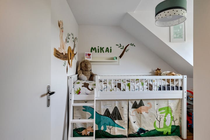 Foto 12 van Melkweg 64