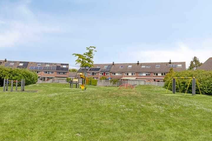 Foto 20 van Melkweg 64