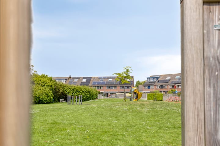 Foto 21 van Melkweg 64