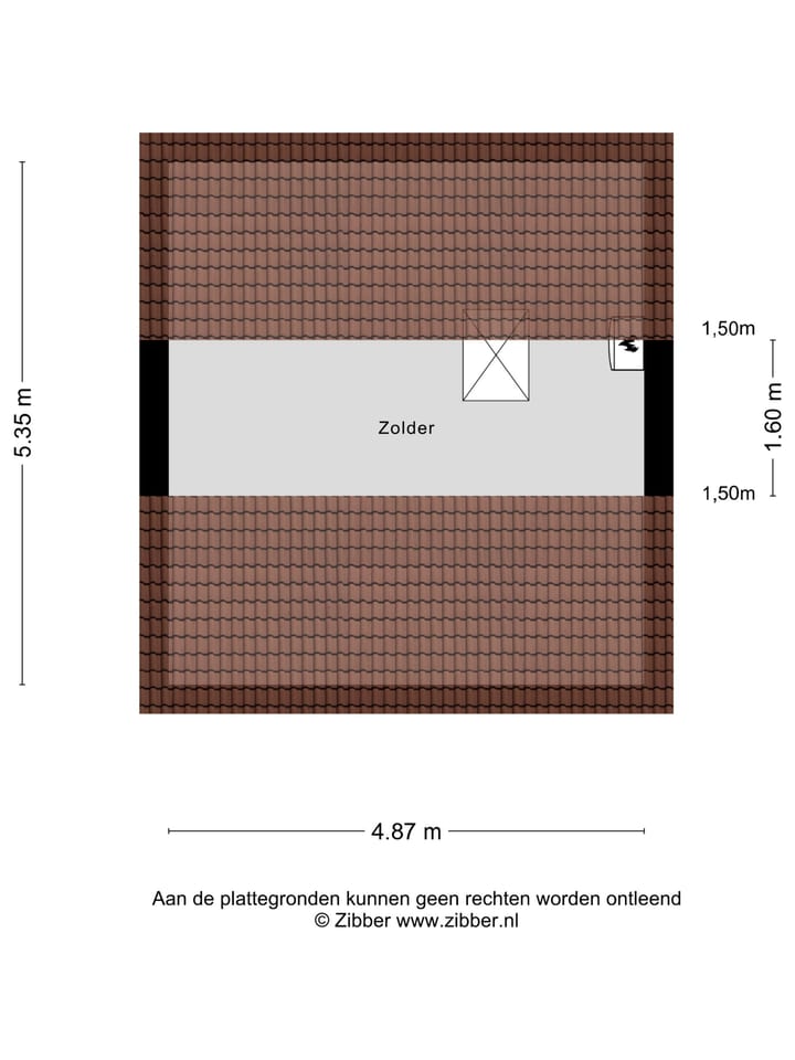 Foto 24 van Melkweg 64