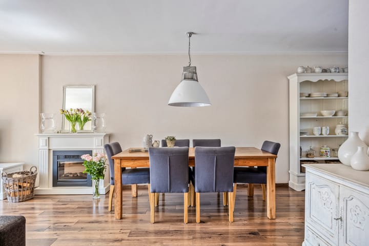 Foto 3 van Barbadosstraat 21