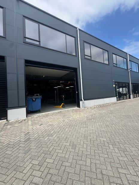 Bekijk foto's