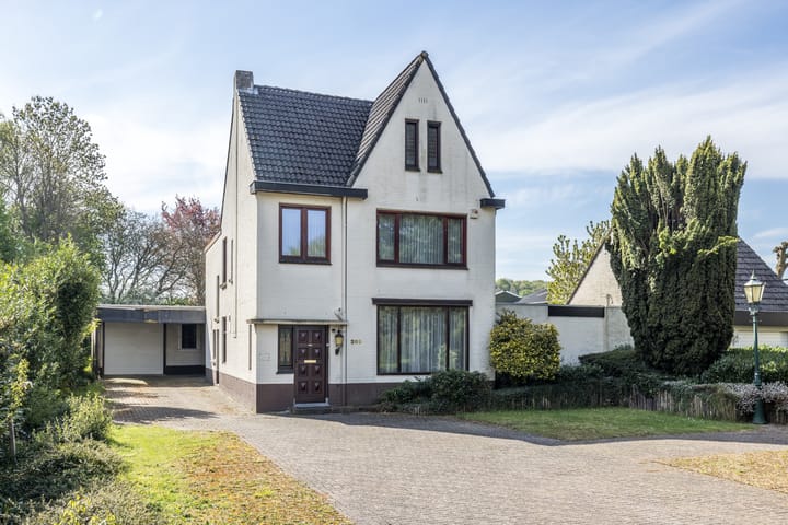 Heerlerweg 202