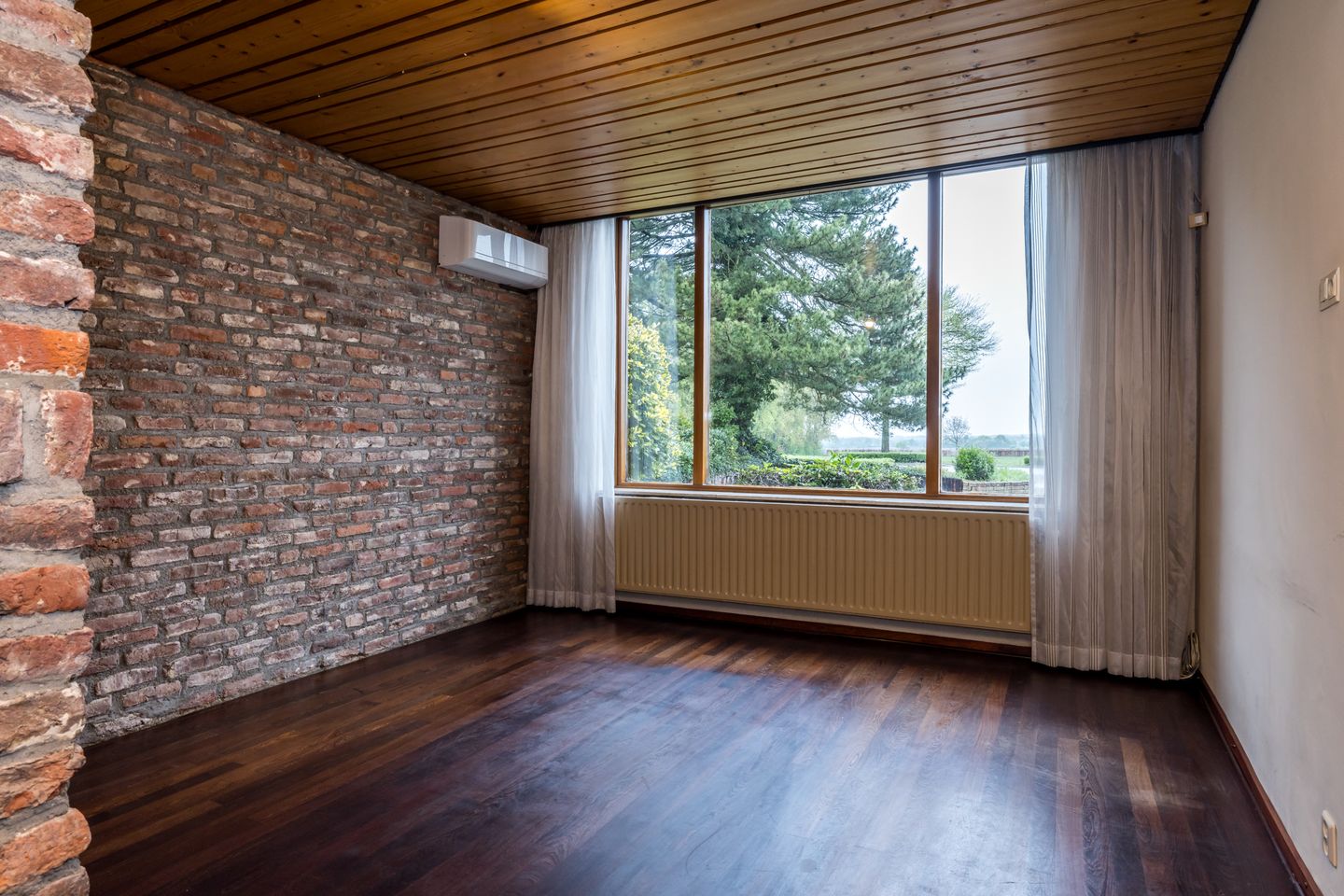 Foto 4 van Heerlerweg 202