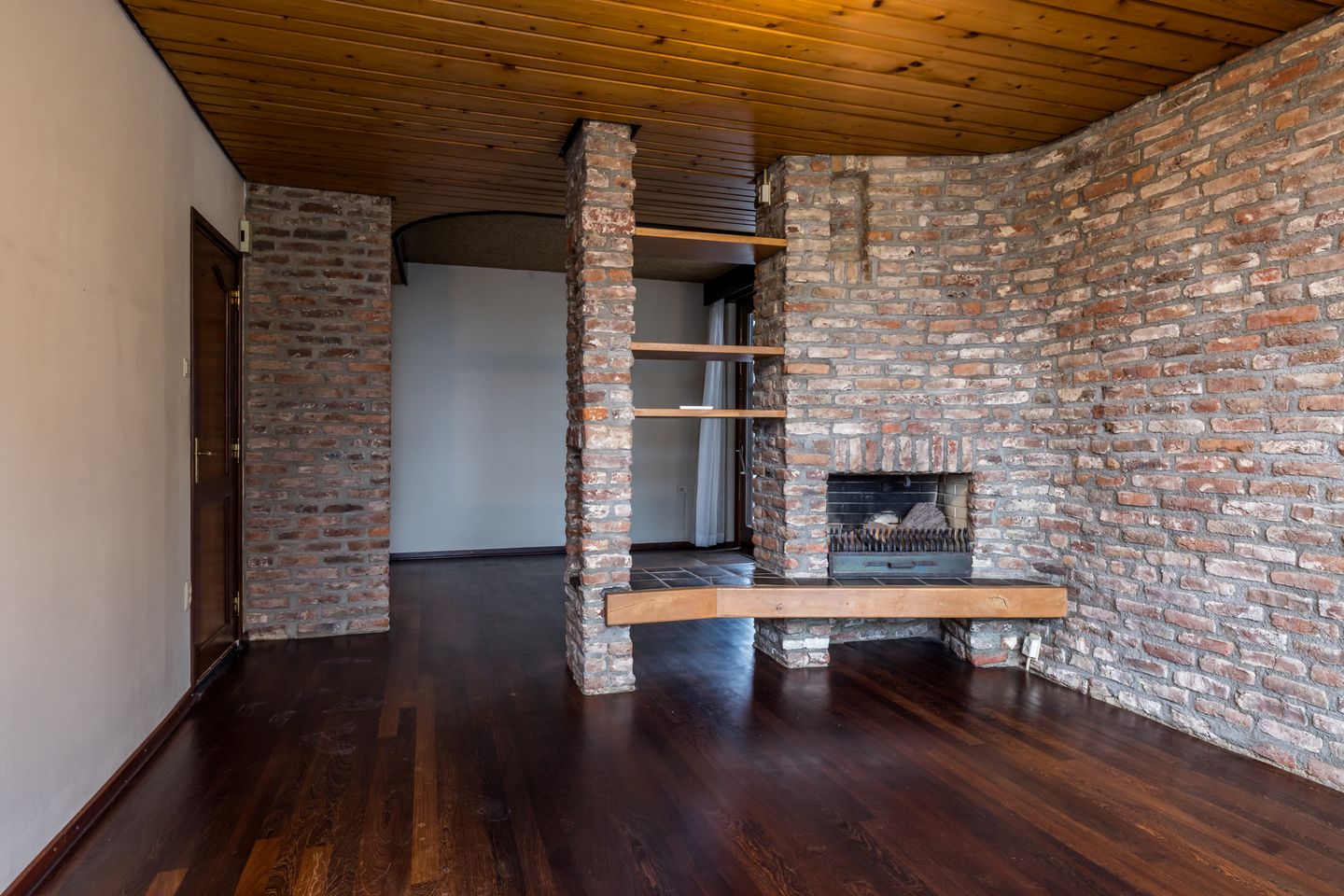 Foto 5 van Heerlerweg 202