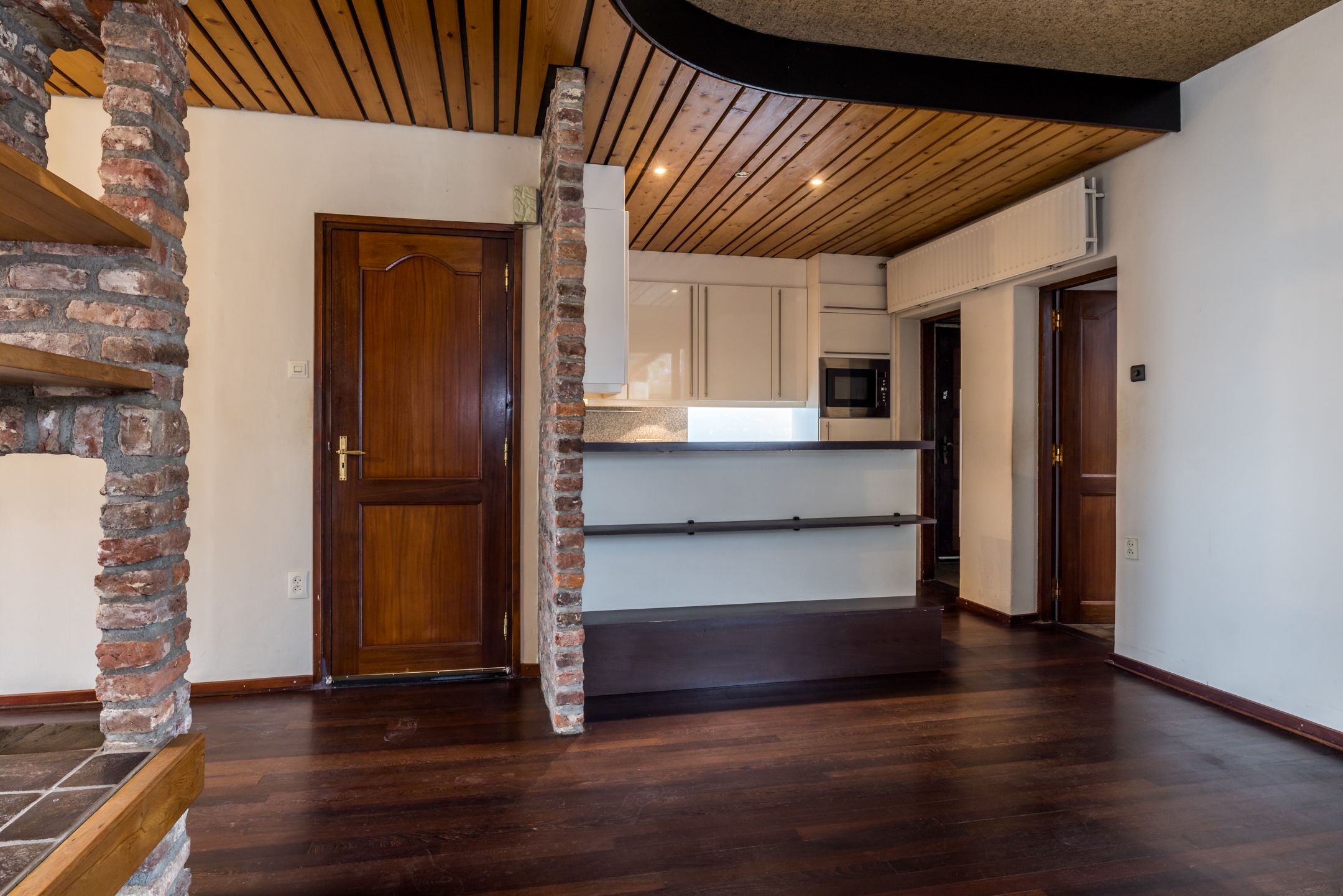 Foto 6 van Heerlerweg 202