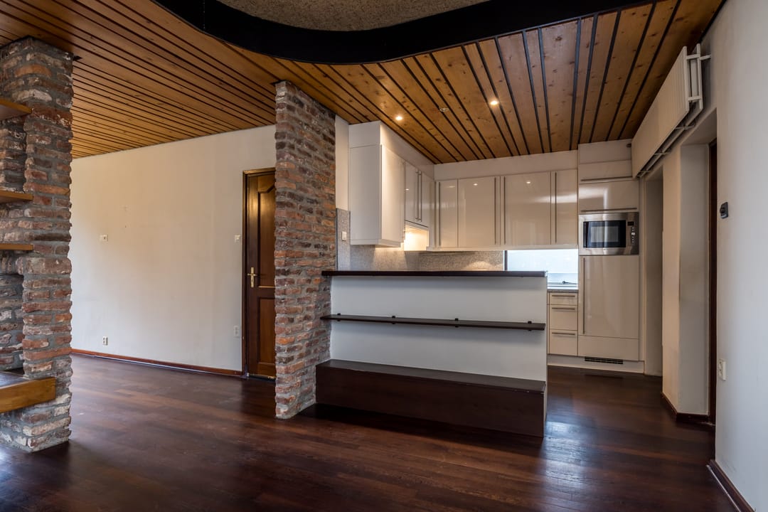 Foto 7 van Heerlerweg 202