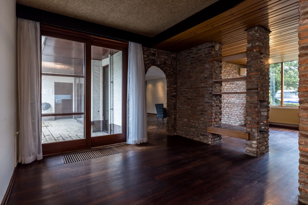 Foto 8 van Heerlerweg 202