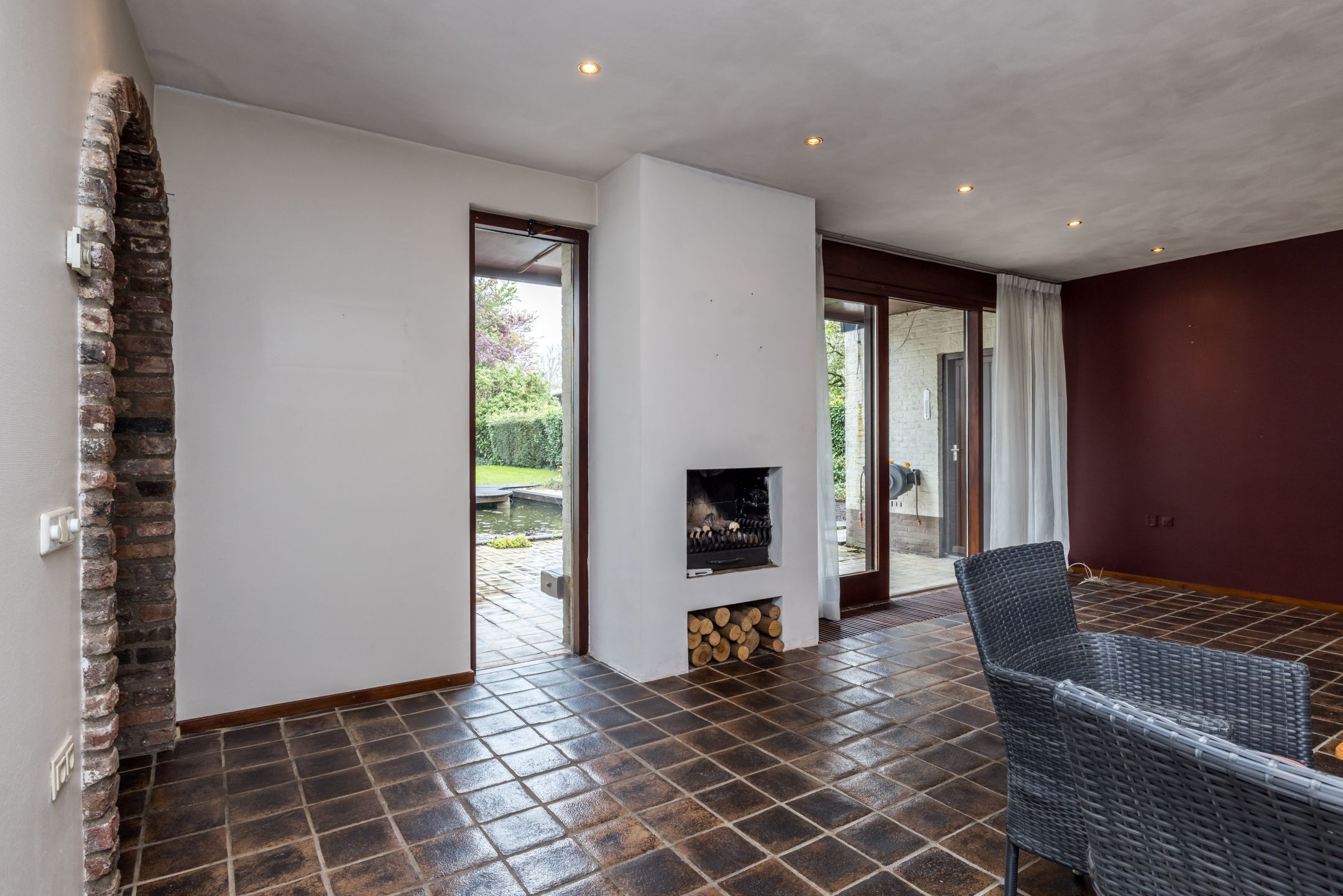 Foto 9 van Heerlerweg 202