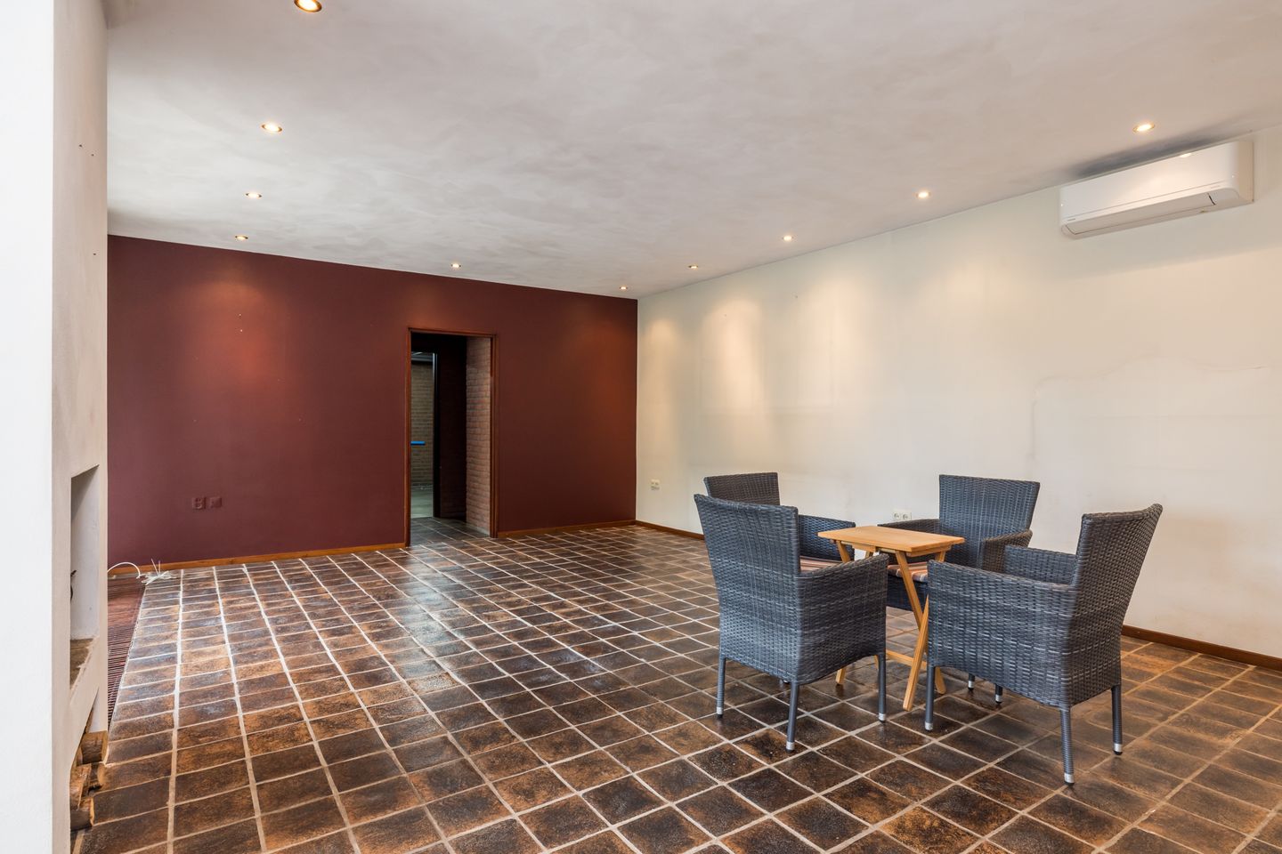 Foto 10 van Heerlerweg 202