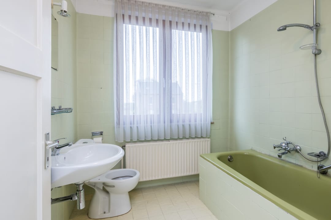 Foto 11 van Heerlerweg 202