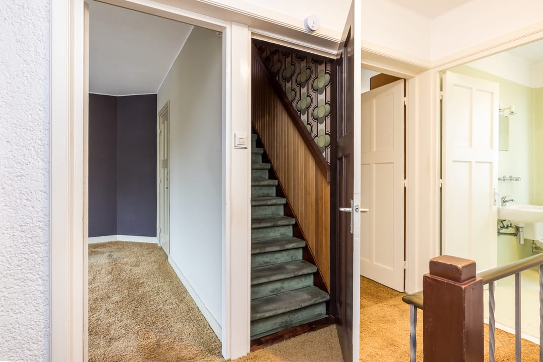 Foto 13 van Heerlerweg 202