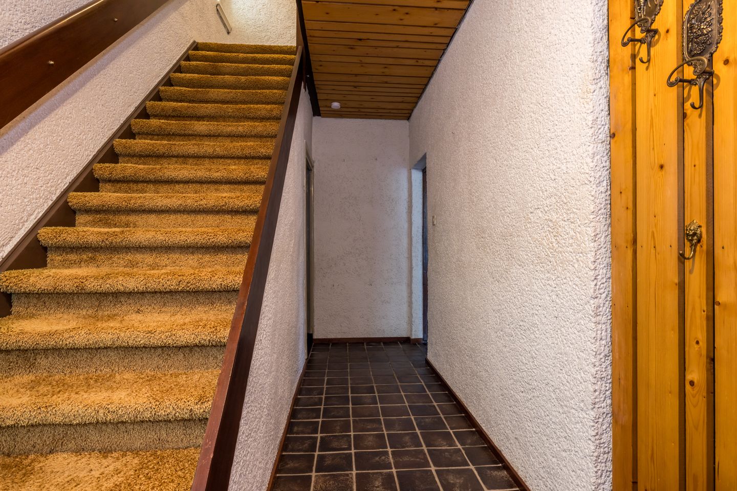 Foto 14 van Heerlerweg 202