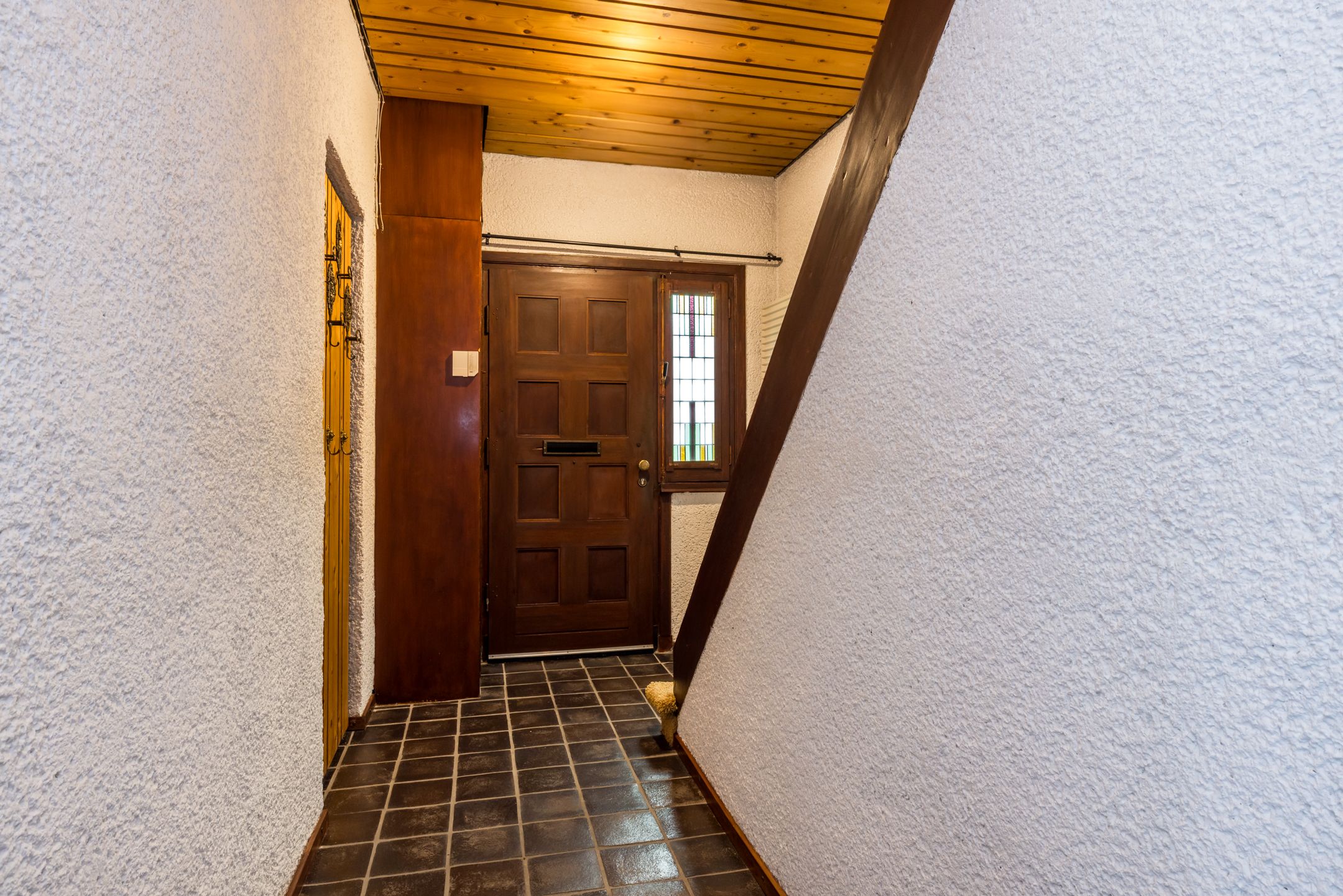 Foto 15 van Heerlerweg 202