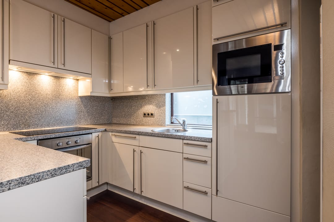 Foto 16 van Heerlerweg 202