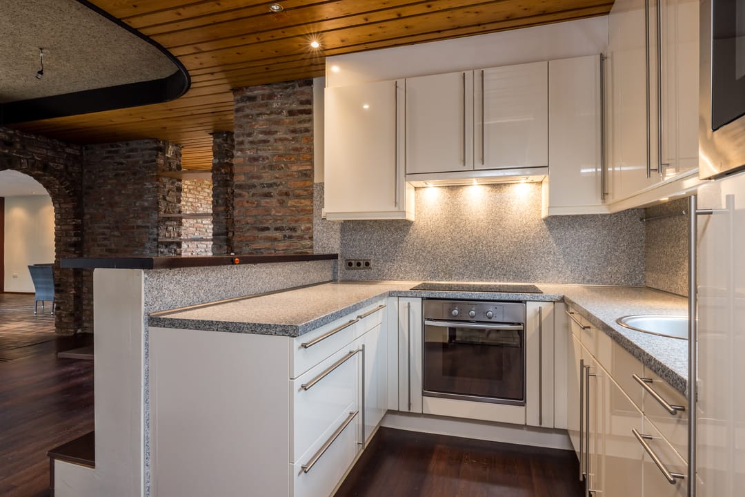 Foto 17 van Heerlerweg 202