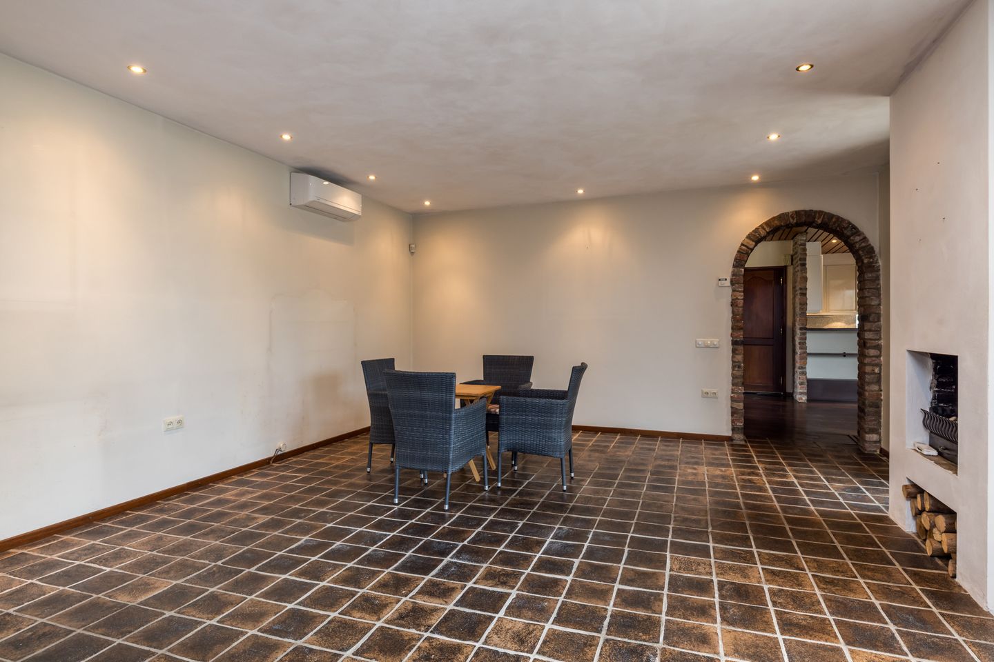 Foto 19 van Heerlerweg 202