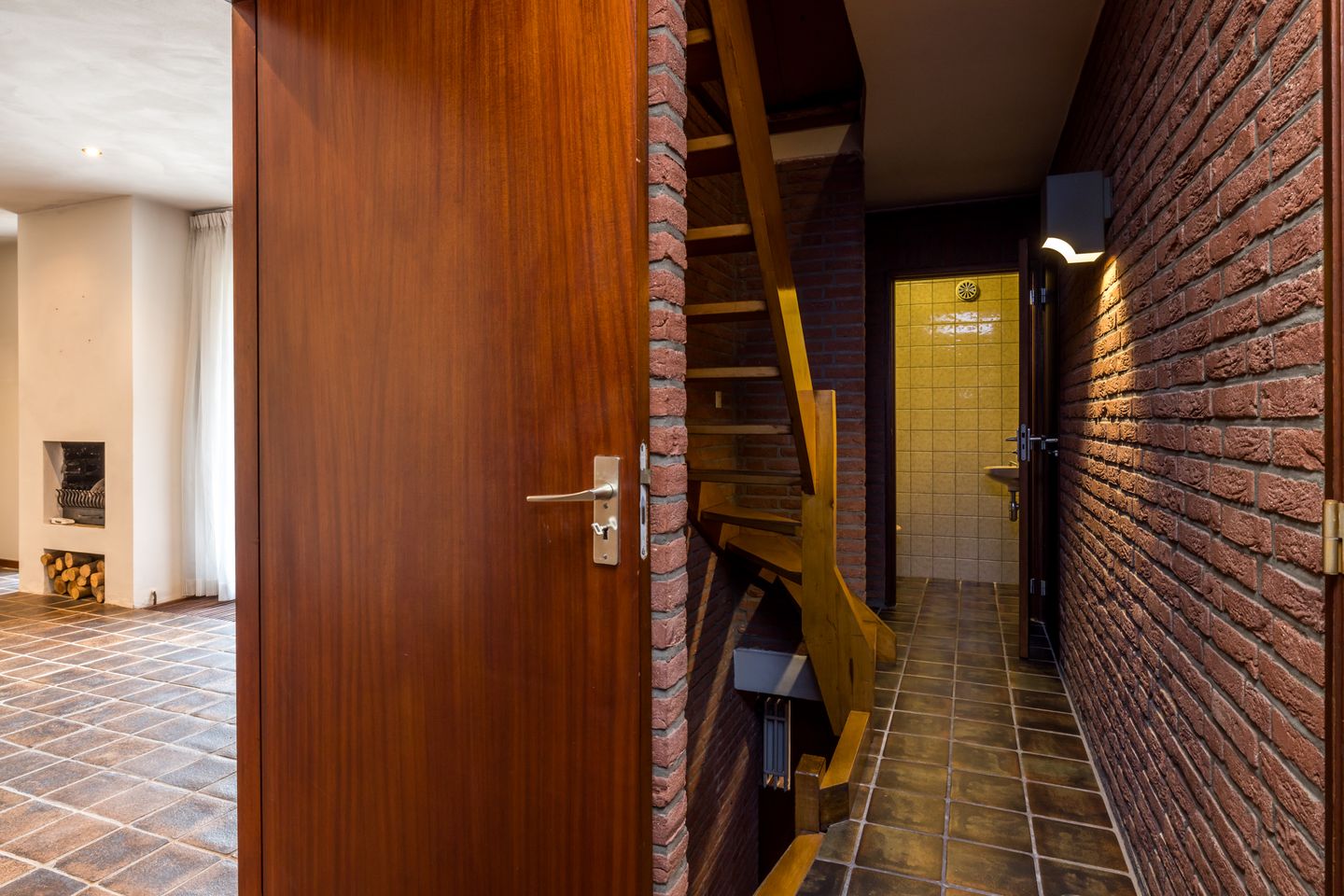 Foto 20 van Heerlerweg 202