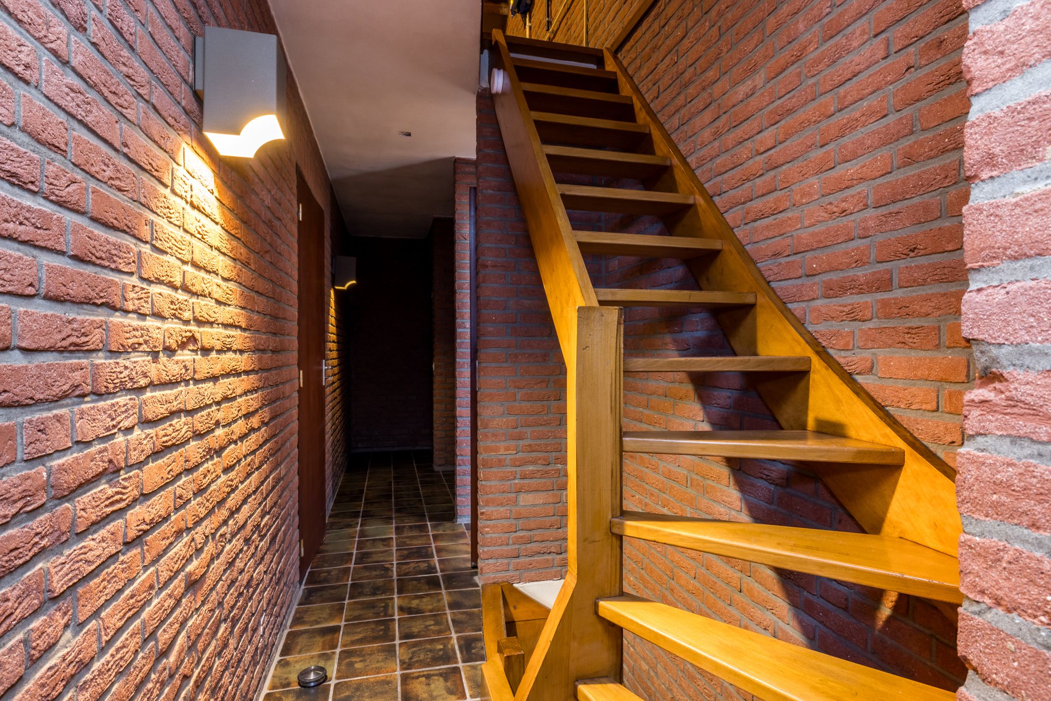 Foto 21 van Heerlerweg 202