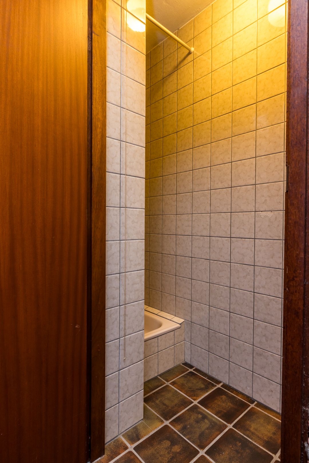 Foto 22 van Heerlerweg 202