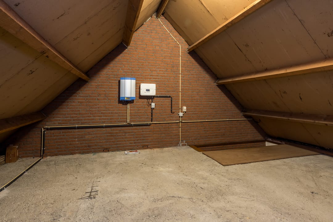 Foto 23 van Heerlerweg 202